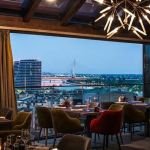 Hotel Amsterdam Nova godina 2026