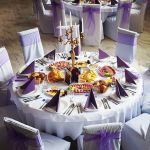 Vila Anđela Nova godina 2026