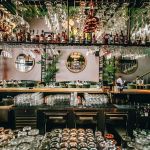 Remiks Gastro Bar Nova godina 2026