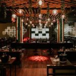 Klub Komitet Nova godina 2026