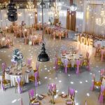 Love House Nova godina 2026