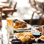 Dolly Bell Kopaonik Doček Nove godine 2026