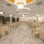 Faena Event Hall Nova godina 2026