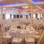 Restoran Princ Nova godina 2026