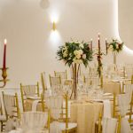 Faena Event Hall - Srpska Nova godina 2026