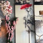 Ambar restoran - Srpska Nova godina 2026