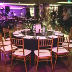 Hotel Courtyard Marriott Nova godina 2026