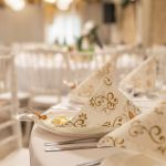 Svečana sala Lewisia Nova godina 2026