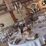 Happiness Event Centar - nezaboravna Nova godina