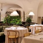 Hotel Radisson Collection Old Mill Nova godina 2026