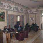 Restoran Rad Nova godina 2026