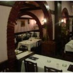 Restoran Avalica Nova godina 2026