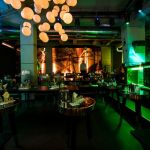 Julian Loft Nova godina 2026