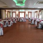 Restoran Atos Nova godina 2026