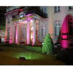 Club Admiral Nova godina 2026