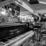 Ušće Colosseum Nova godina 2026