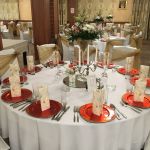 Hotel Prestige Nova godina 2026