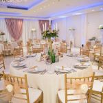 Ser Gilles Nova godina 2026