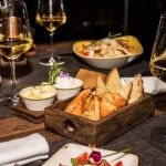 Hotel Amsterdam Nova godina 2026