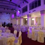 Hotel Jugoslavija Nova godina 2026