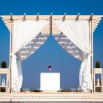 Glamoure Event Centar Nova godina 2026