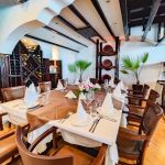 Restoran Bahus Inn Nova godina 2026