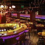 Dolly Bell Doček Nove godine 2026