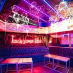 Kafana Druga Kuća - repriza dočeka Nove godine