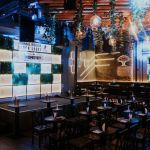 Klub Komitet Nova godina 2026