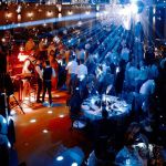 Love House Nova godina 2026