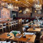 Dolly Bell Kopaonik Doček Nove godine 2026