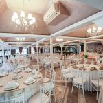 Restoran Princ Nova godina 2026