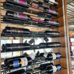 Dolly Bell Java - Srpska Nova godina 2026