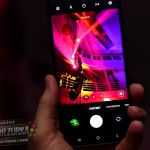 Semafor žurka Nova godina 2026