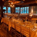 Klub Time Out Nova godina 2026