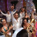 Happiness Event Centar - nezaboravna Nova godina