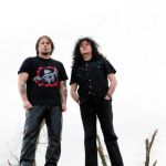 Klub KPGT Nova godina 2026