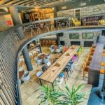 Nova godina u Klubu Izlog - Fenster