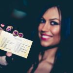 Kafana Fenjer Nova godina 2026