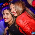 Blaywatch Doček Nove godine