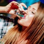 Klub Cinema Nova godina 2026