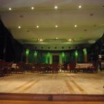 Club Admiral Nova godina 2026