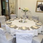 Hotel Prestige Nova godina 2026