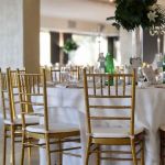 Easy Event Centar Nova godina 2026