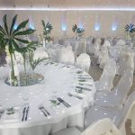 Doček Nove godine u Atlantis Event Centru