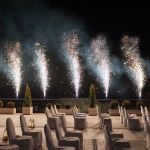 Glamoure Event Centar Nova godina 2026