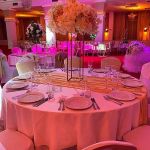 Hotel Jugoslavija Nova godina 2026