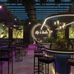 Up ’n’ down Nova godina 2026