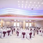 Pjević Event Centar Zlatibor Repriza Nove godina 2026