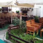 Nova godina sa URMUS